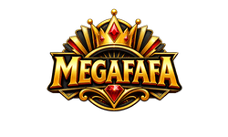 link alternatif bola